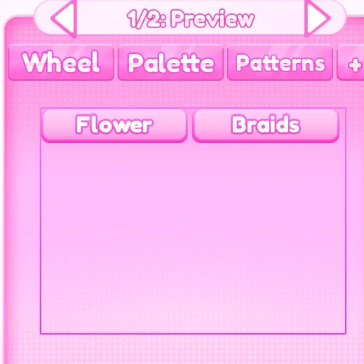 toggle do passo 4