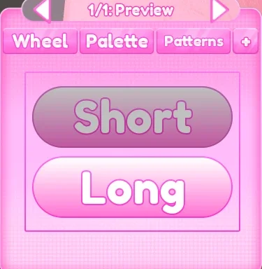 toggle do passo 1