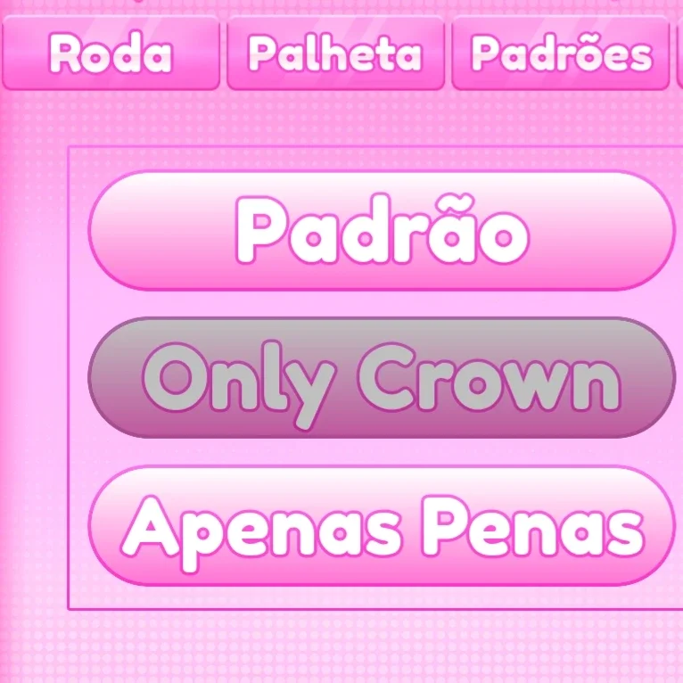 toggle do passo 5