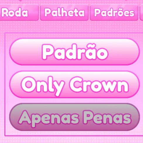 toggle do passo 2