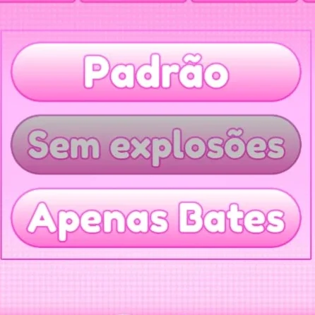 toggle do passo 2