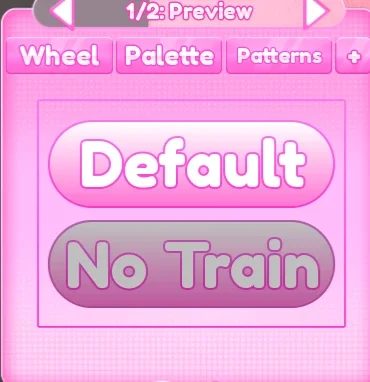 toggle do passo 1