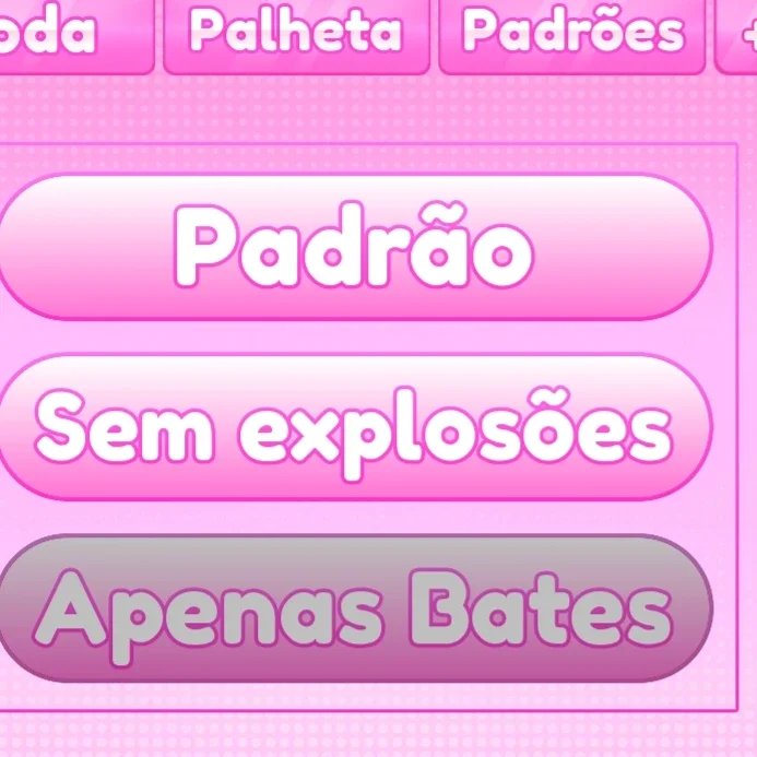 toggle do passo 5