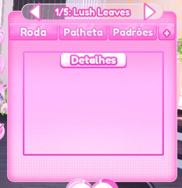 toggle do passo 2