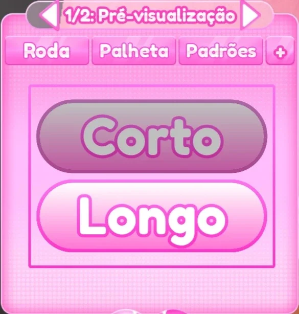 toggle do passo 4