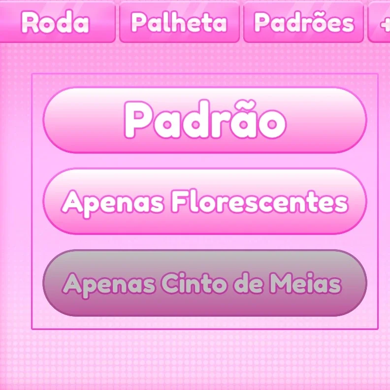 toggle do passo 2