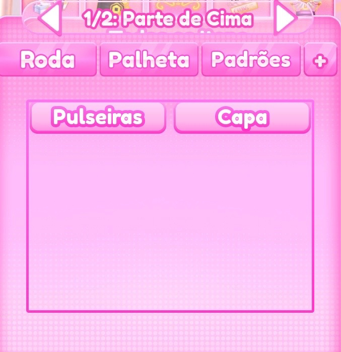 toggle do passo 2