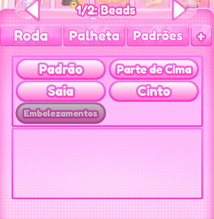 toggle do passo 5