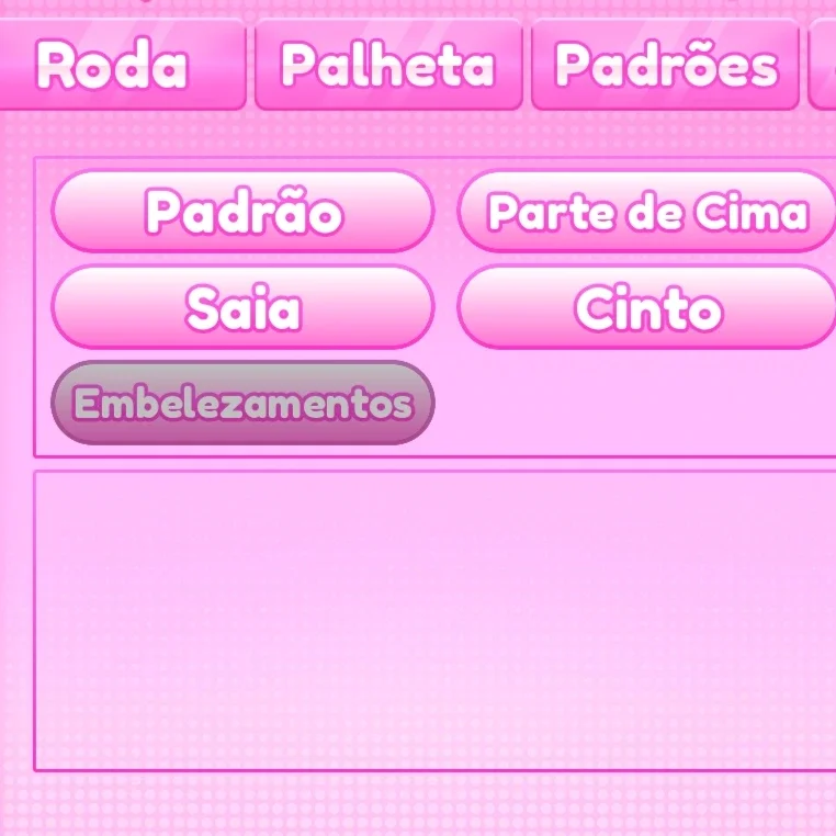 toggle do passo 6
