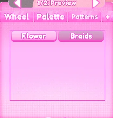 toggle do passo 5