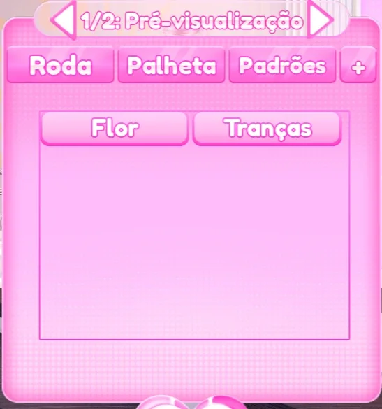 toggle do passo 2
