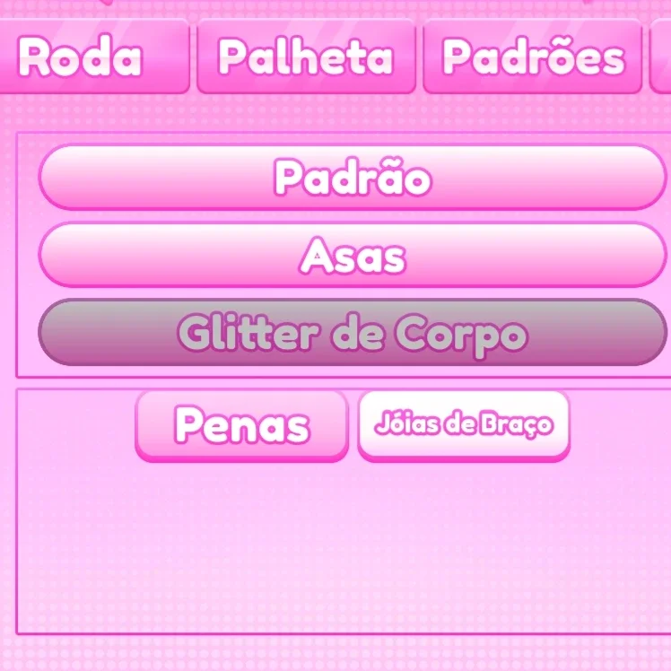 toggle do passo 9