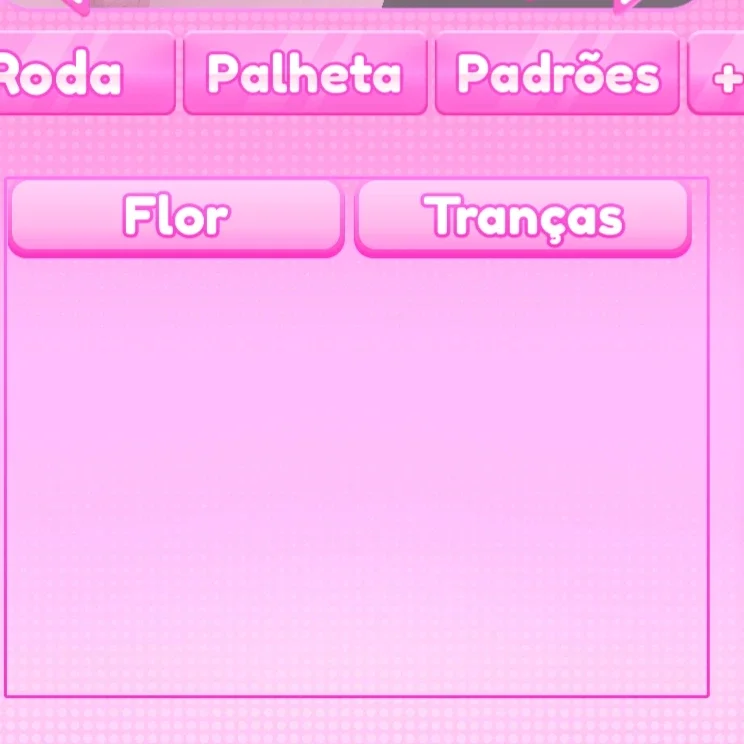toggle do passo 1