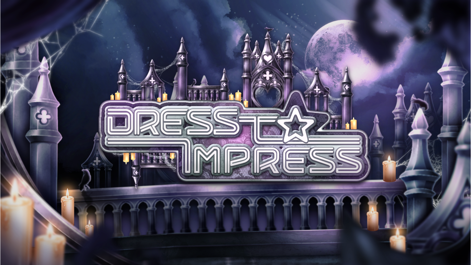 Todas as notícias sobre o Q&A e a volta do baddiepass de diamante