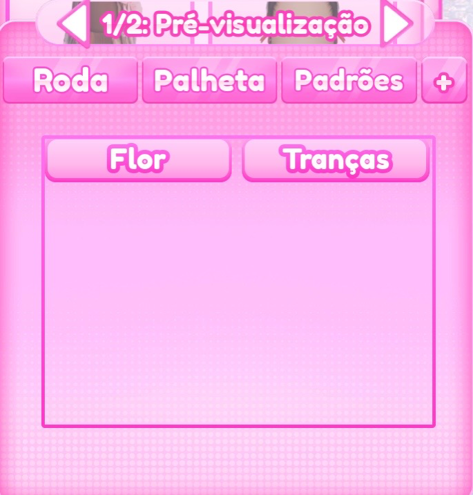toggle do passo 1