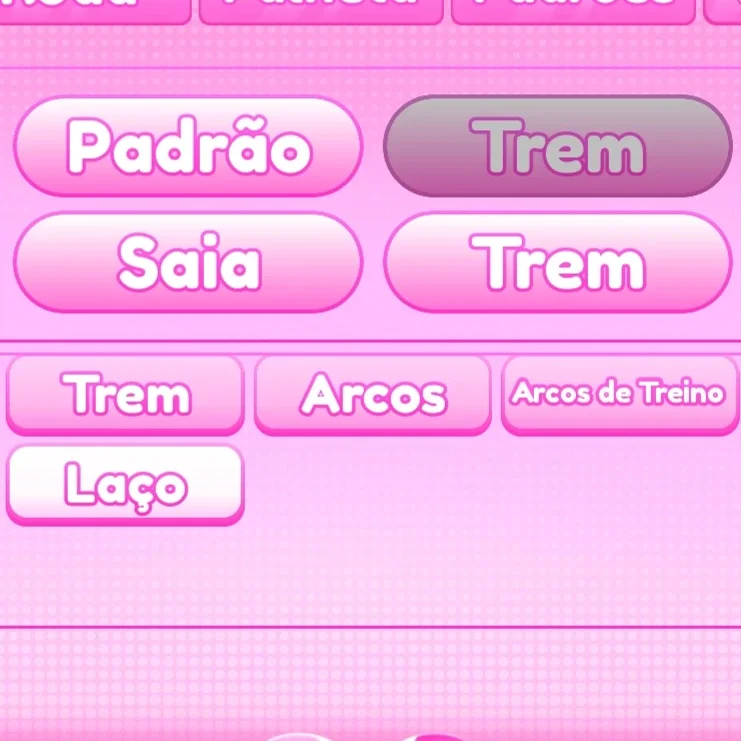 toggle do passo 1