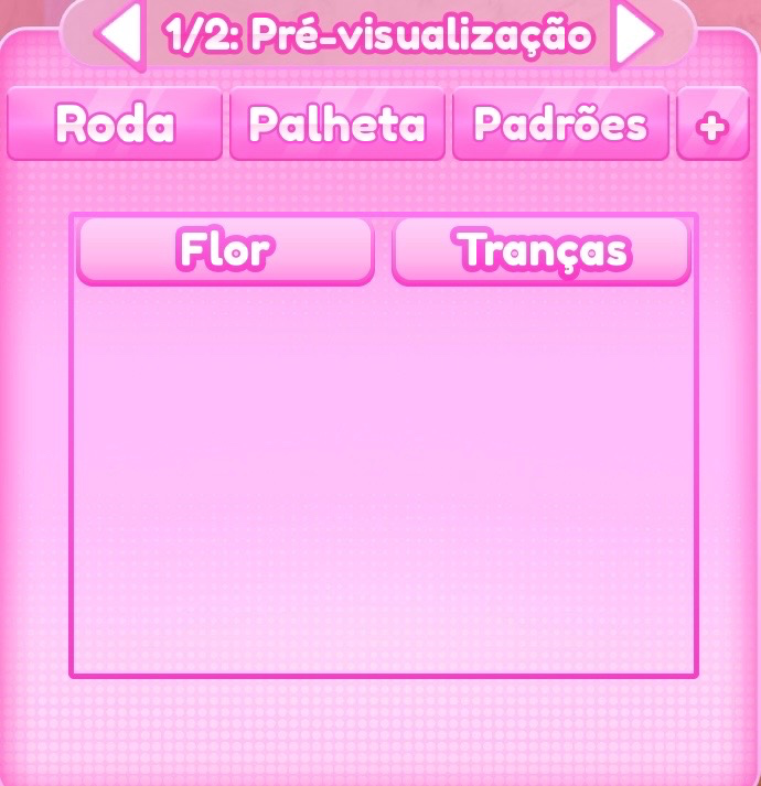 toggle do passo 1