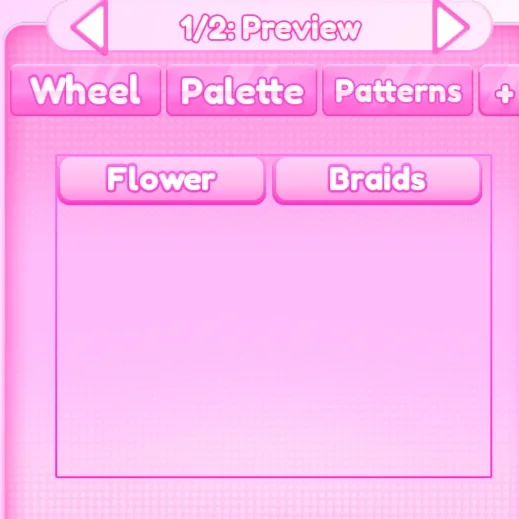 toggle do passo 4