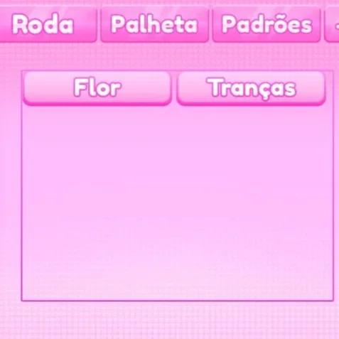 toggle do passo 1