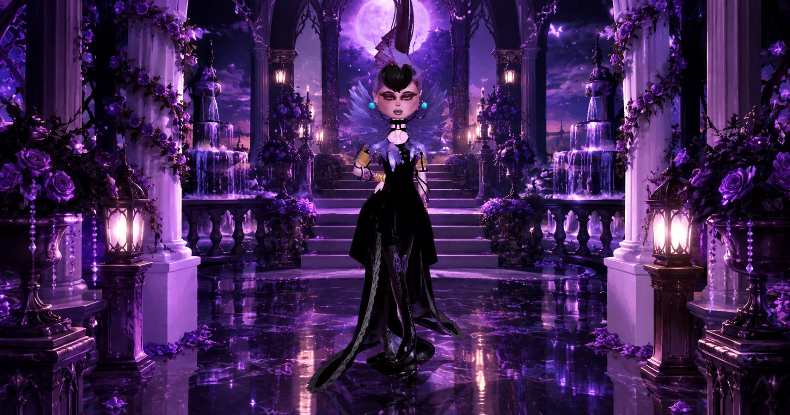 Yzma
